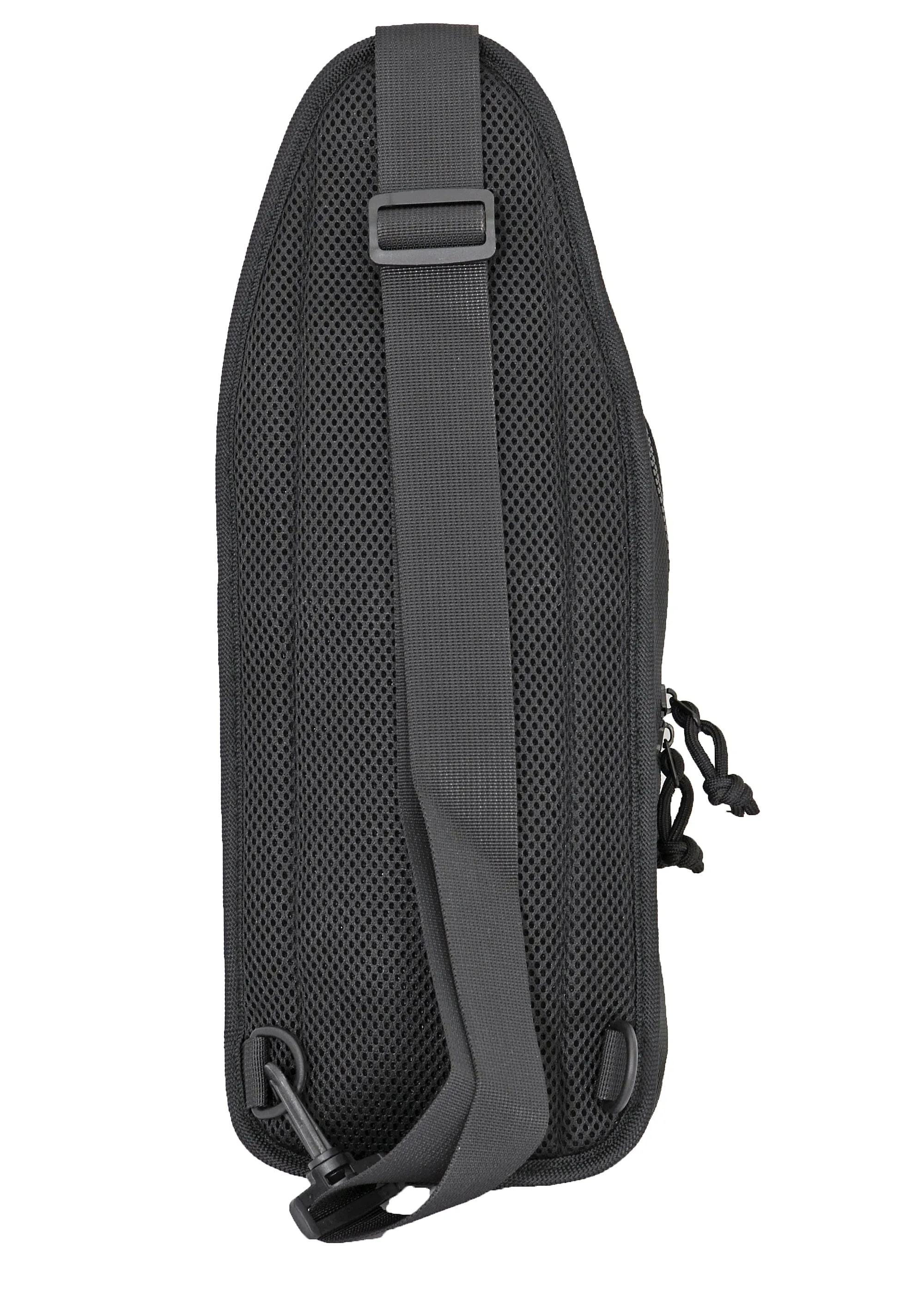 Save The Ocean Sustainable Sling Bag