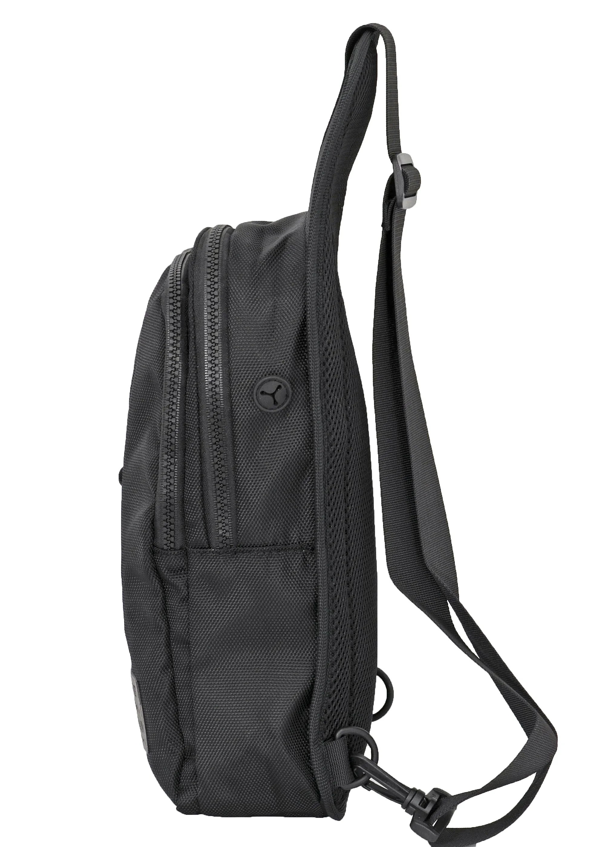 Save The Ocean Sustainable Sling Bag
