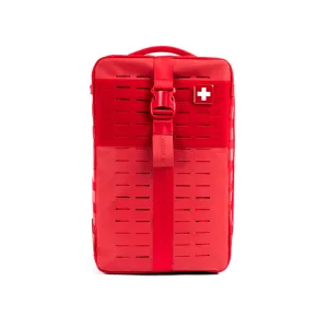 Scout Portable Medical Kit