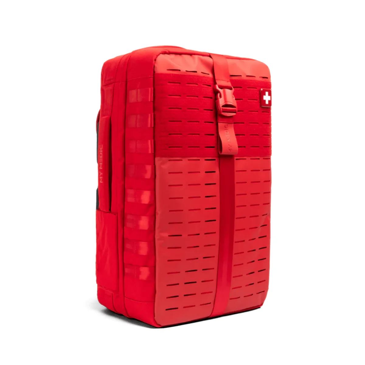 Scout Portable Medical Kit