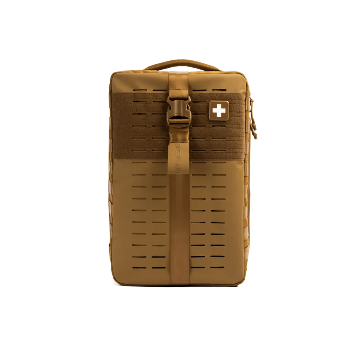 Scout Portable Medical Kit