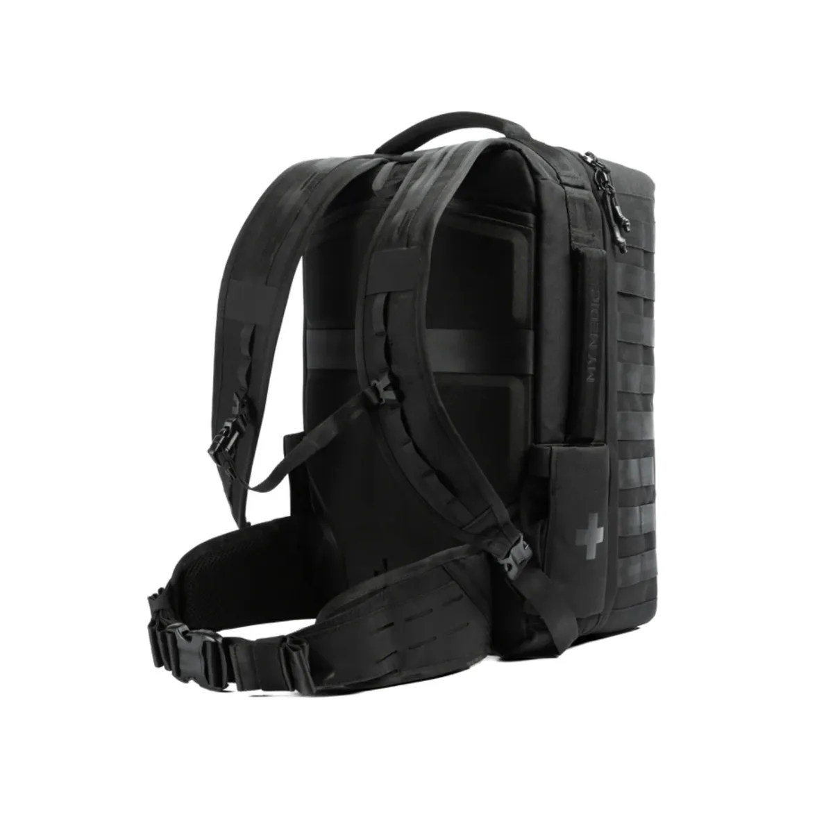 Scout Portable Medical Kit