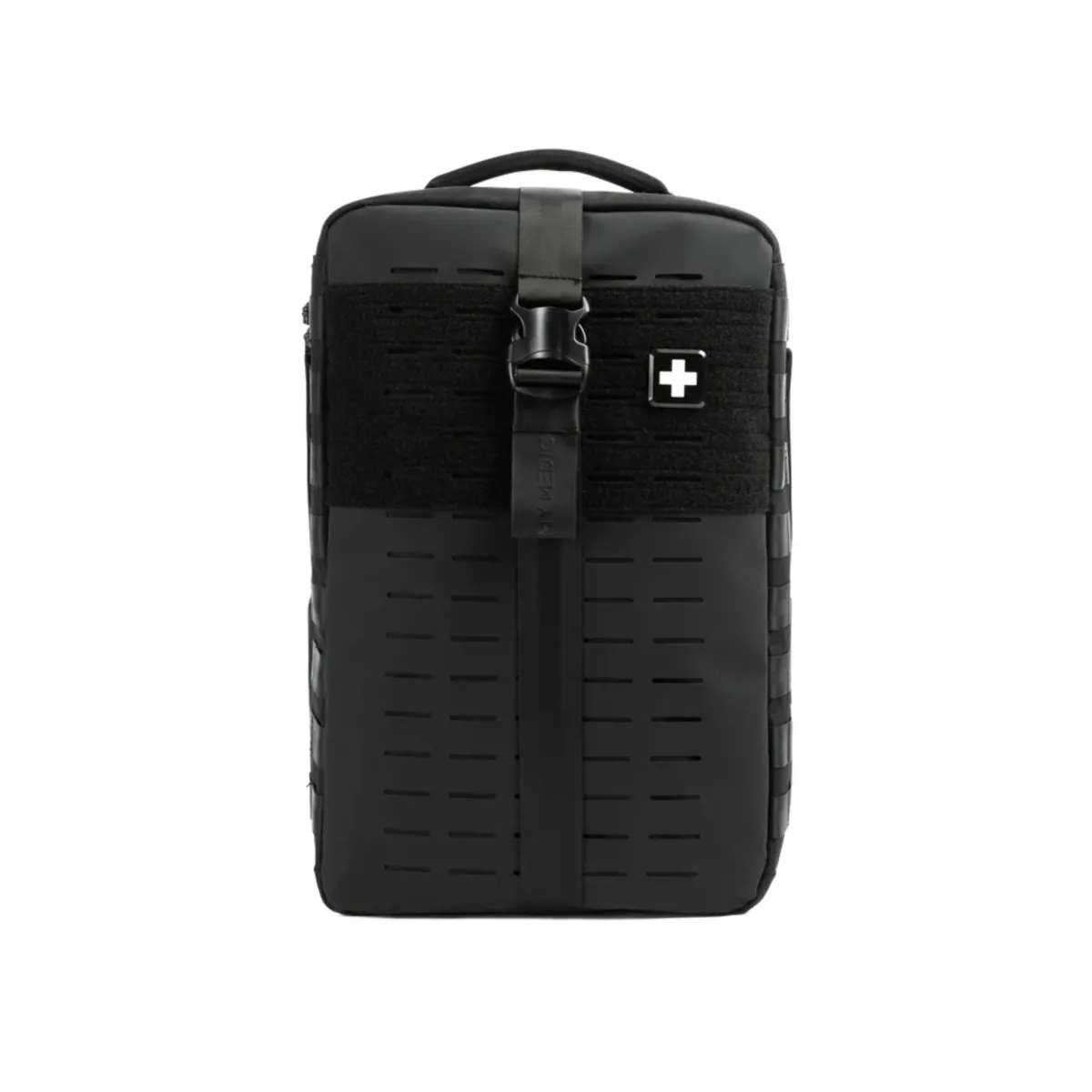 Scout Portable Medical Kit