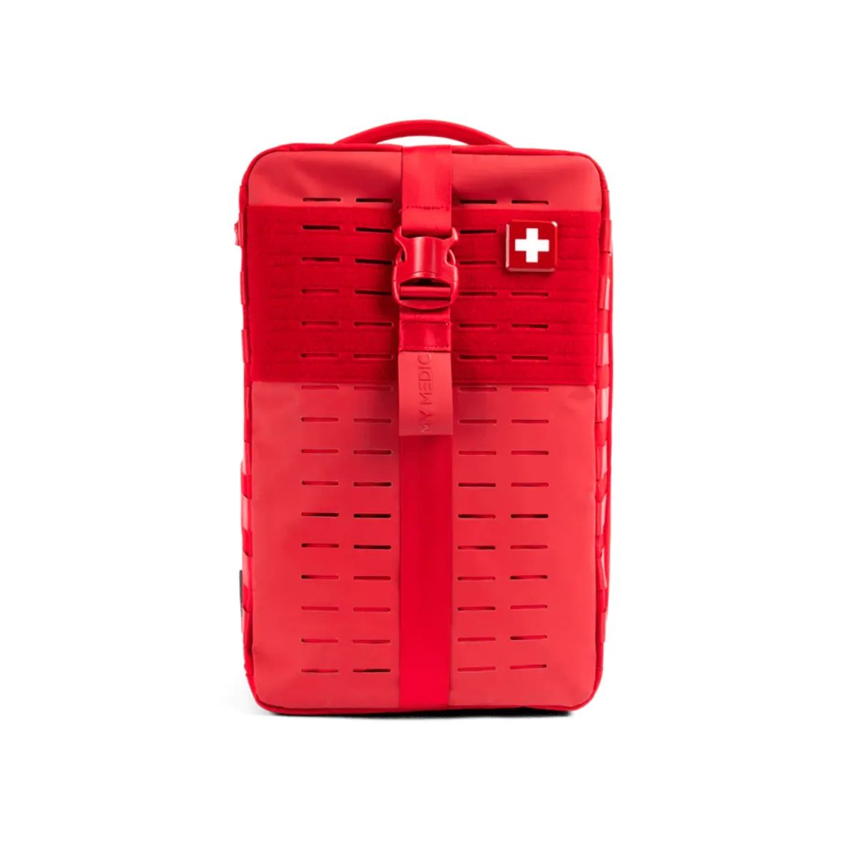 Scout Portable Medical Kit