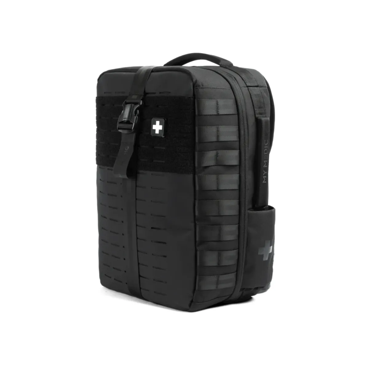 Scout Portable Medical Kit