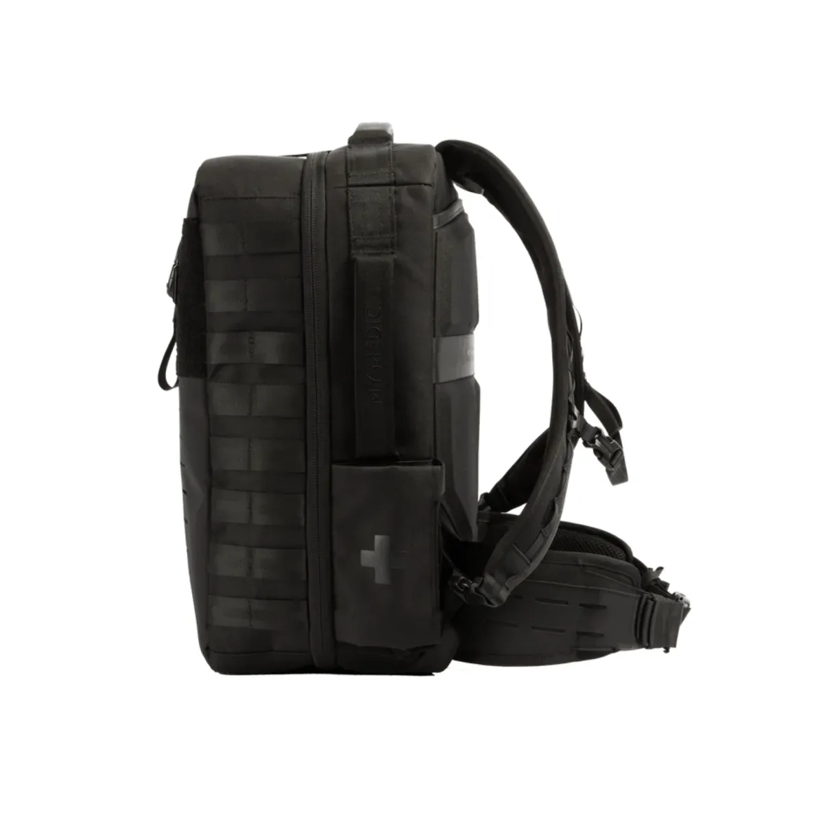 Scout Portable Medical Kit