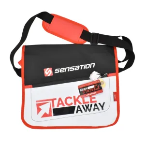 Sensation Tackle Away Sling Tackle Bag