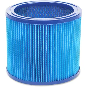 Shop-Vac Ultra-Web Small Cartridge Filter