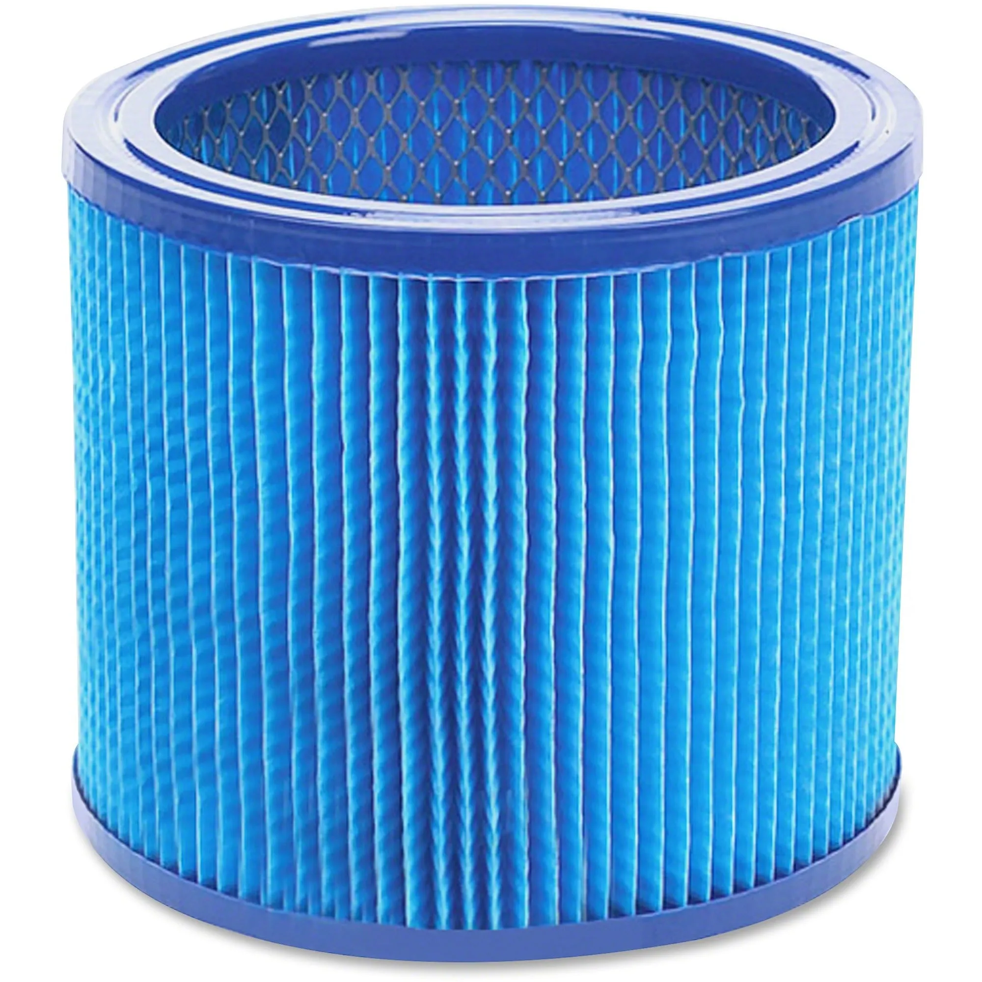 Shop-Vac Ultra-Web Small Cartridge Filter