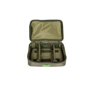 SKP Bits/Bobs Pouch