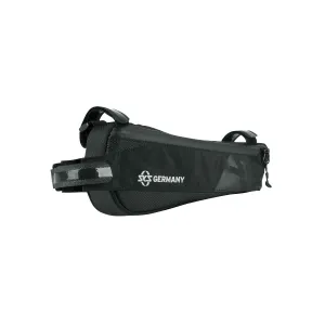 SKS Racer Edge Underside Toptube Pack