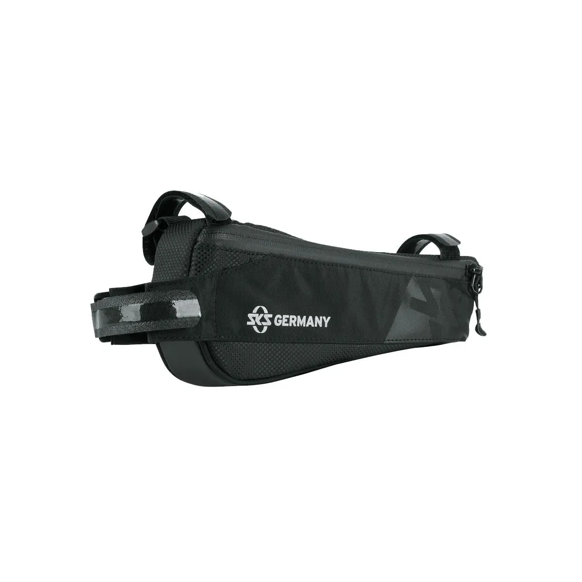 SKS Racer Edge Underside Toptube Pack
