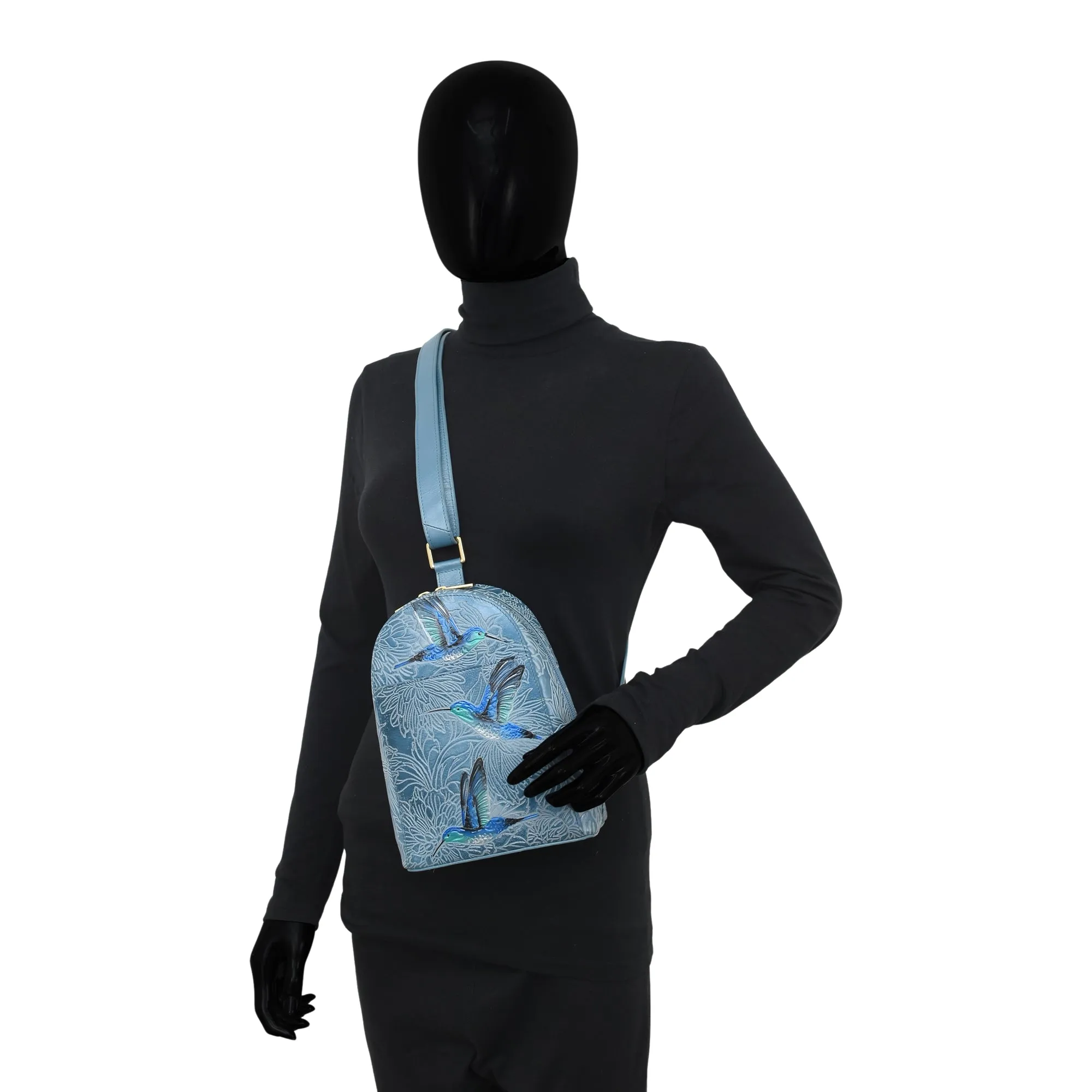 Sling Bag - 724
