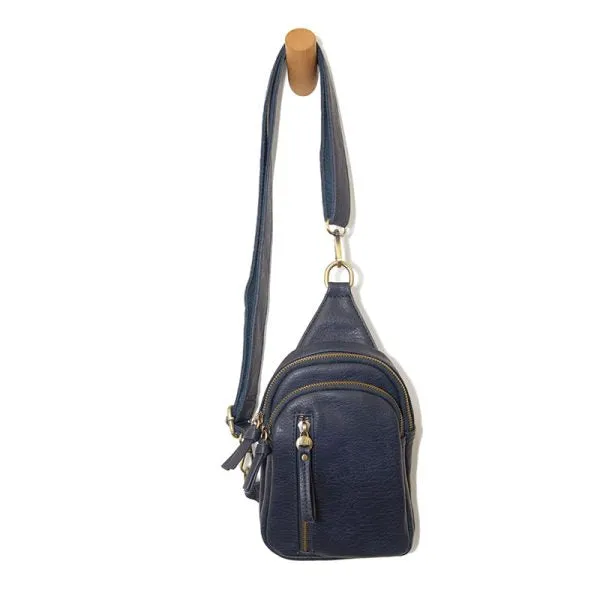 Sling Bags