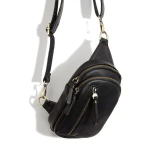 Sling Bags