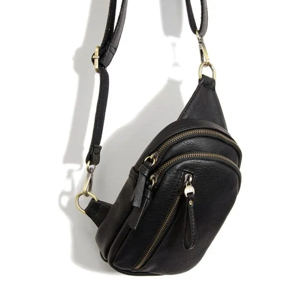 Sling Bags