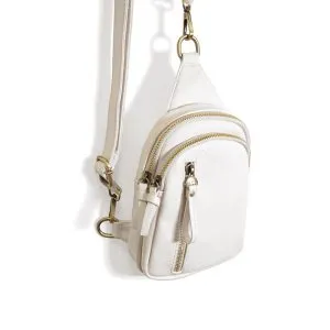 Sling Bags