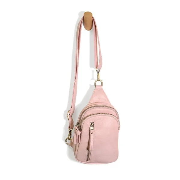 Sling Bags
