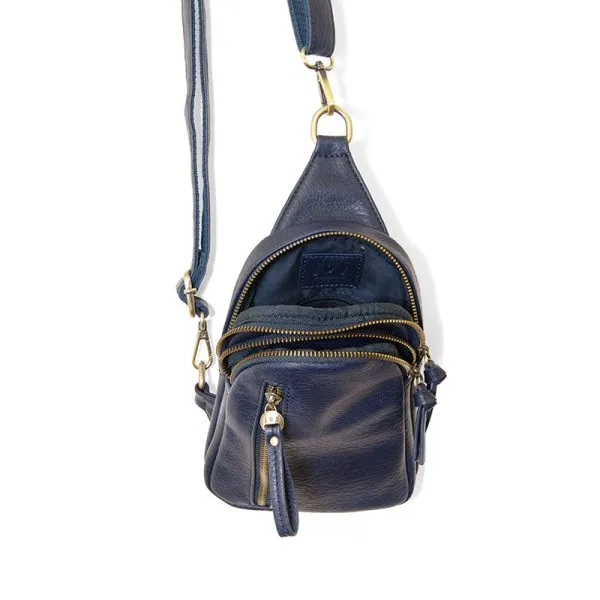 Sling Bags