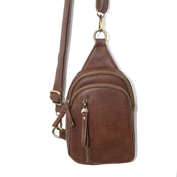 Sling Bags