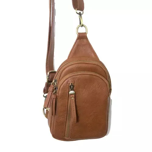 Sling Bags