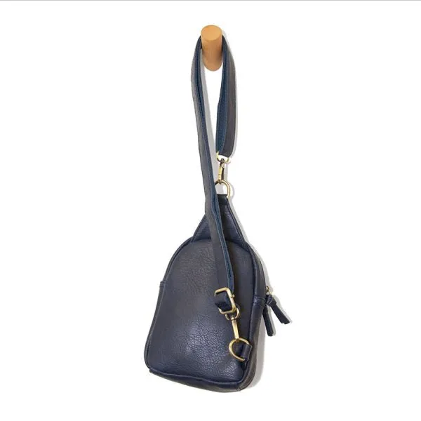 Sling Bags