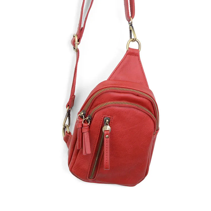 Sling Bags