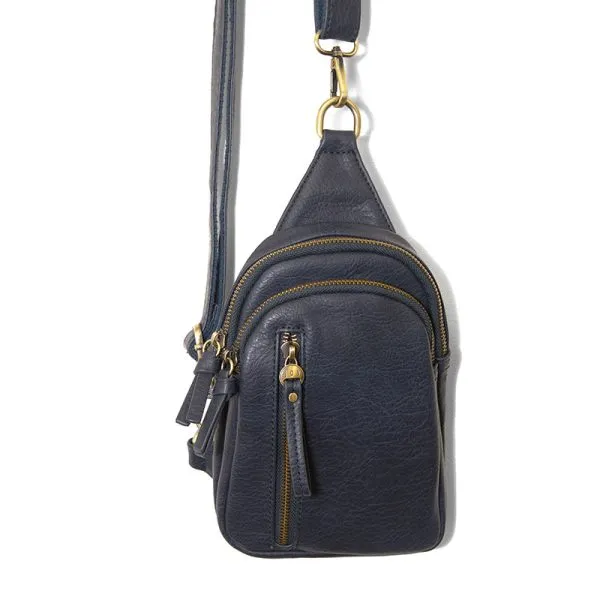Sling Bags