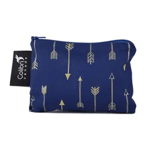 Snack Bags, Arrow