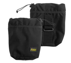 Snickers Multi Pouch 9798 (Hultafors)