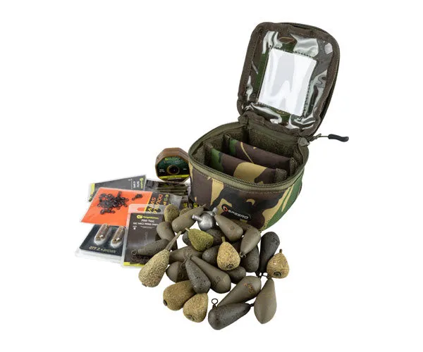 Speero Lead Pouch