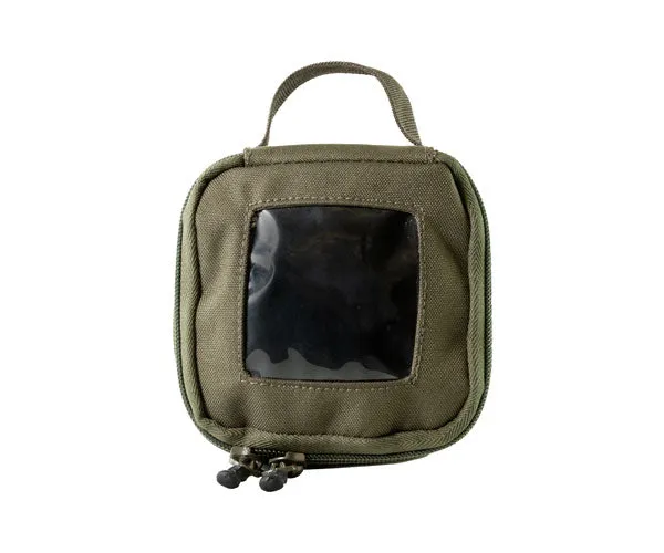 Speero Lead Pouch