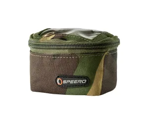 Speero Midi Lead Pouch