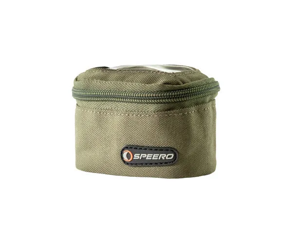 Speero Midi Lead Pouch