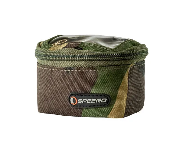Speero Midi Lead Pouch