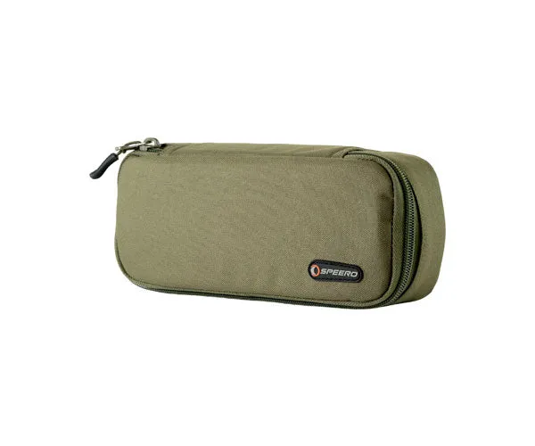 Speero Tuff Pouch