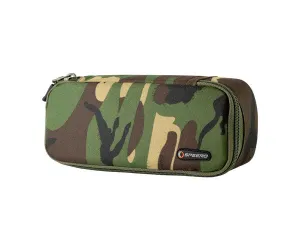 Speero Tuff Pouch