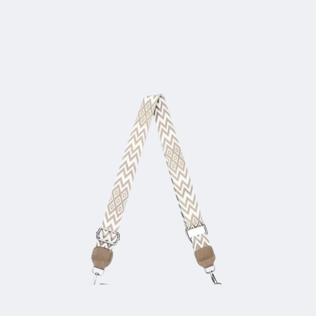 Strap for Shoulder Sling Bag