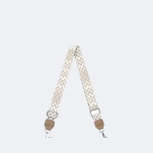 Strap for Shoulder Sling Bag