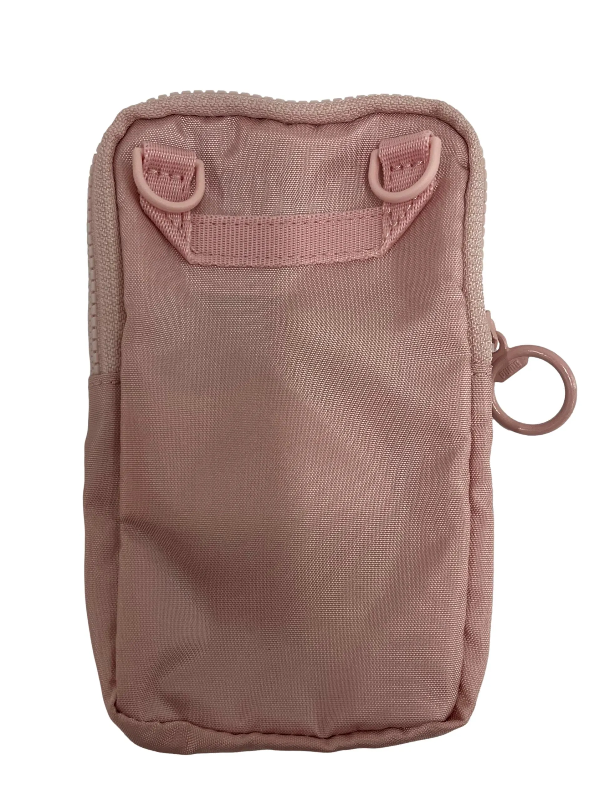 Street Sling Women's Pouch