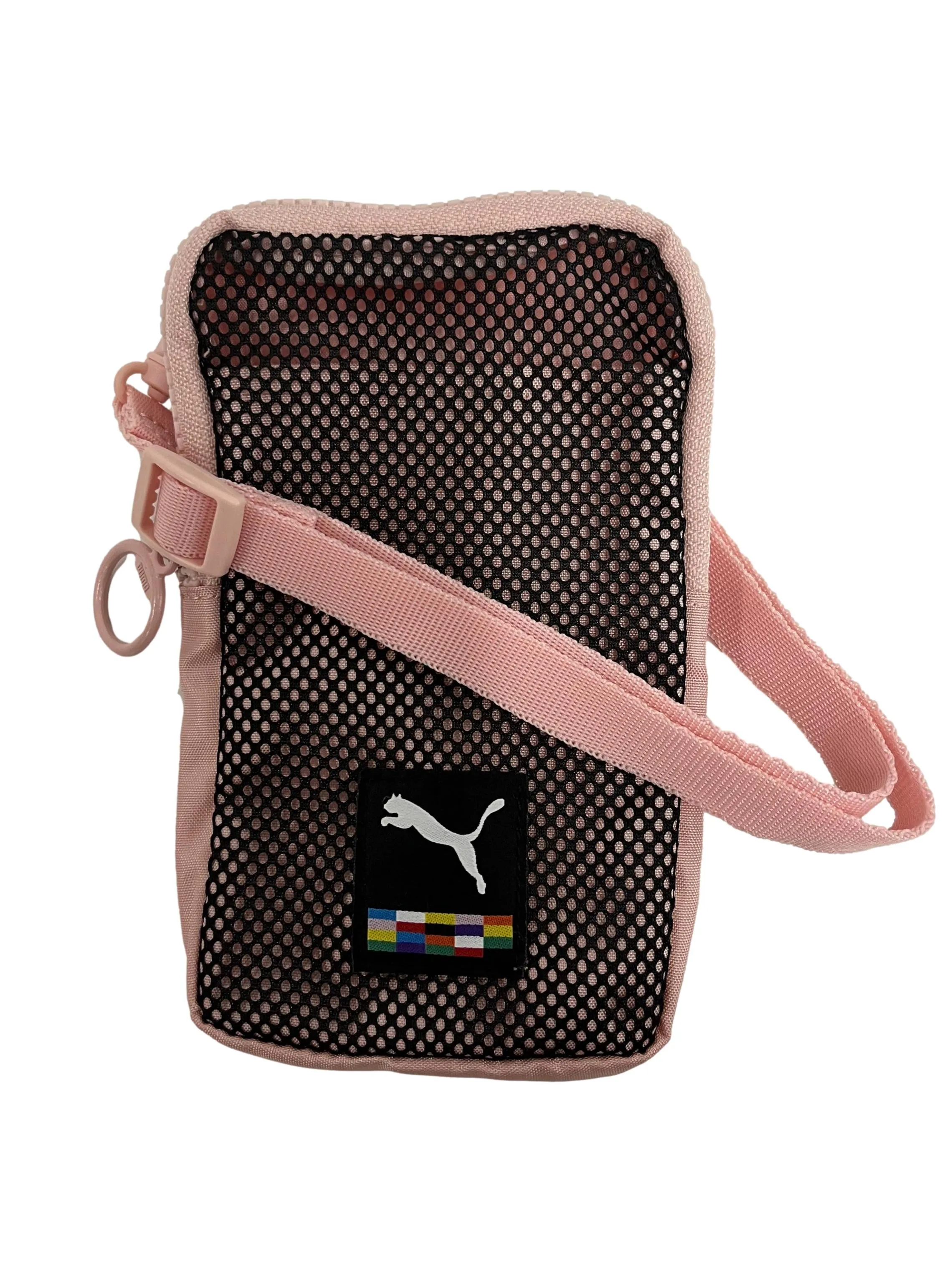 Street Sling Women's Pouch