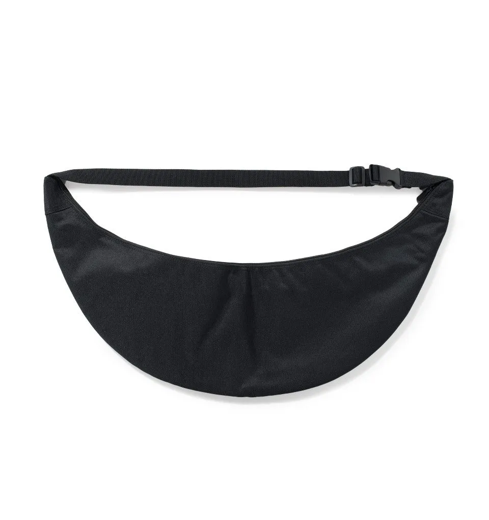Stussy Unisex Map Sling Bag