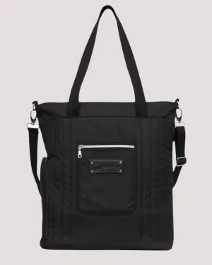 Suzy Breast Pump Tote