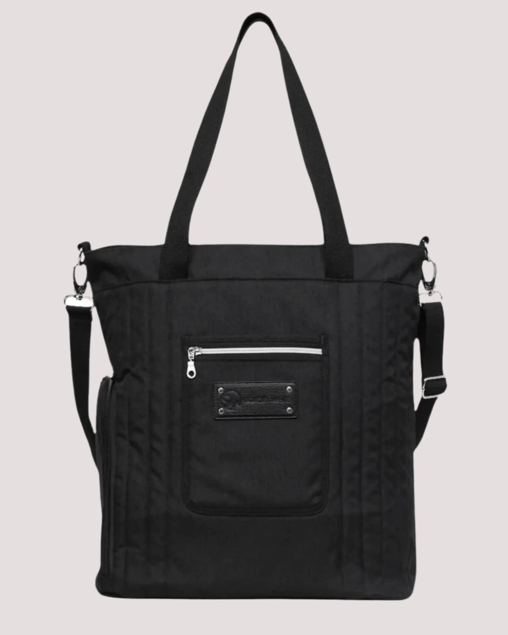 Suzy Breast Pump Tote