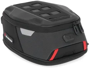 SW-Motech 5-8L Quick Lock PRO Daypack Tank Bag