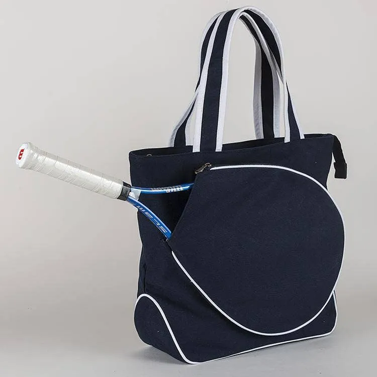 Tennis Tote