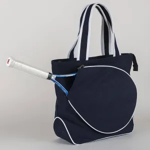 Tennis Tote
