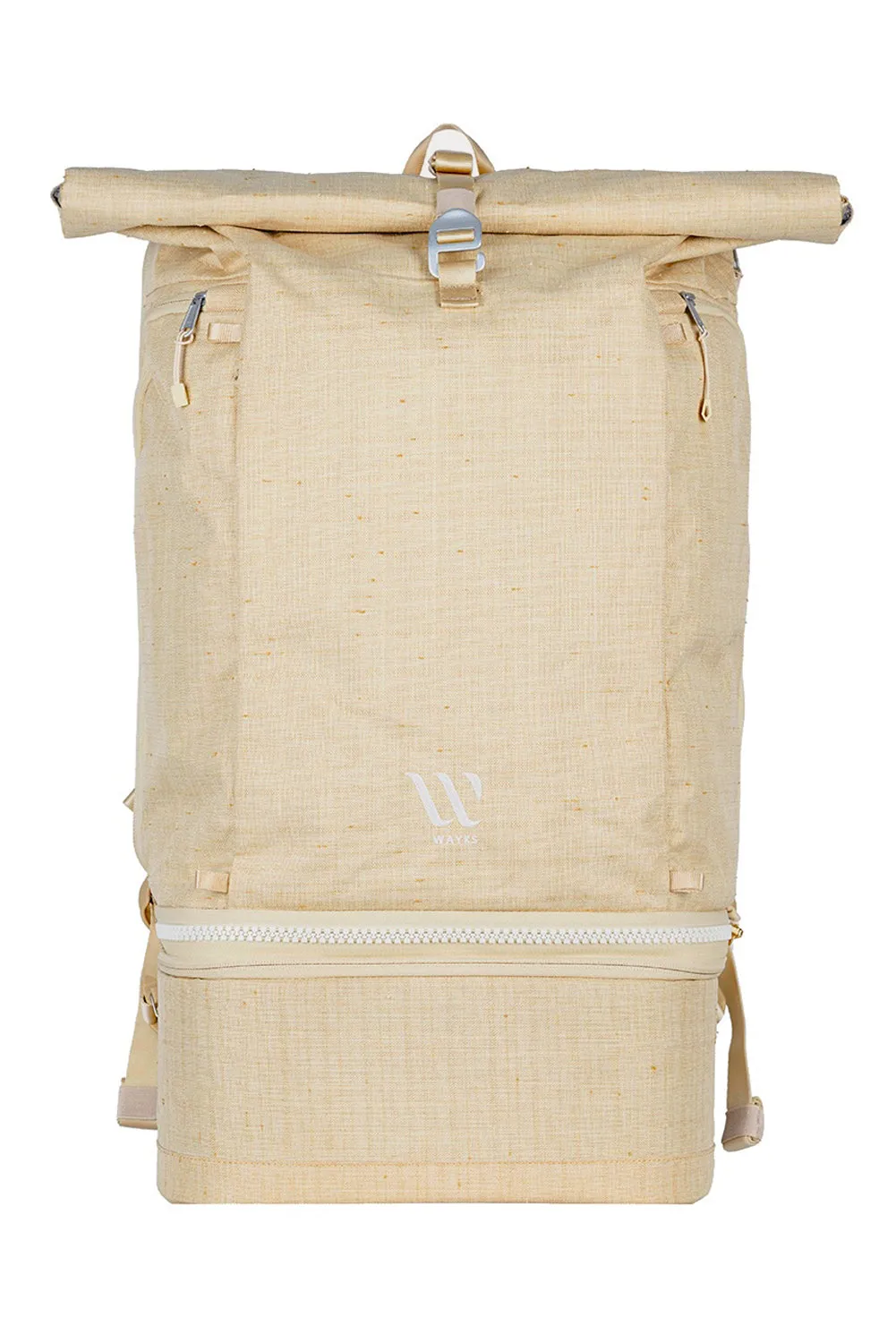 The Globetrotter Bundle Original