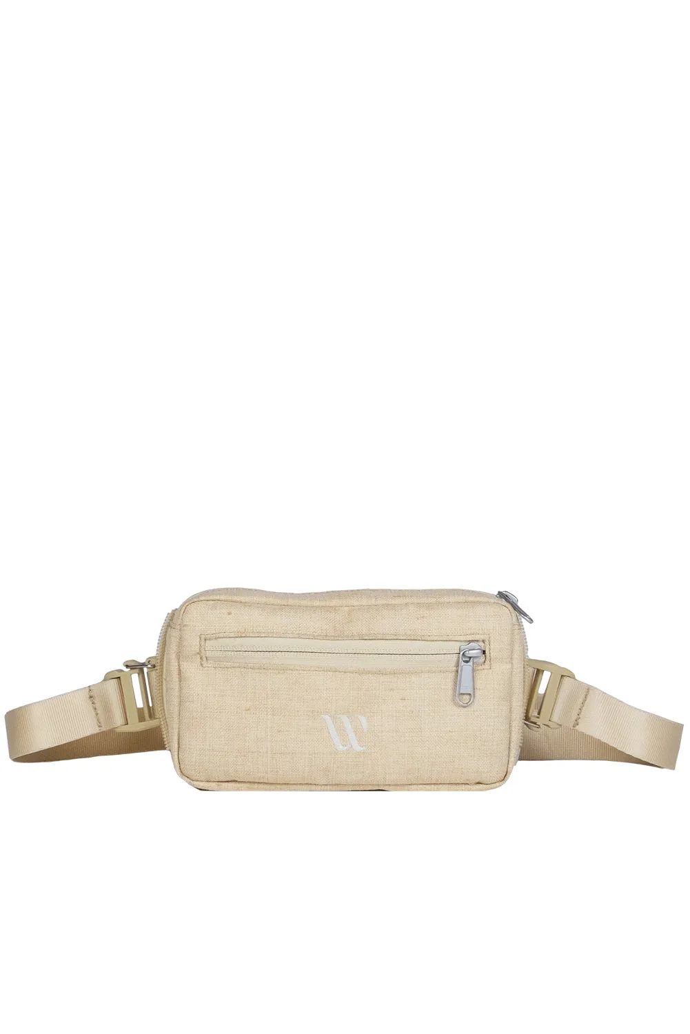 The Globetrotter Bundle Original