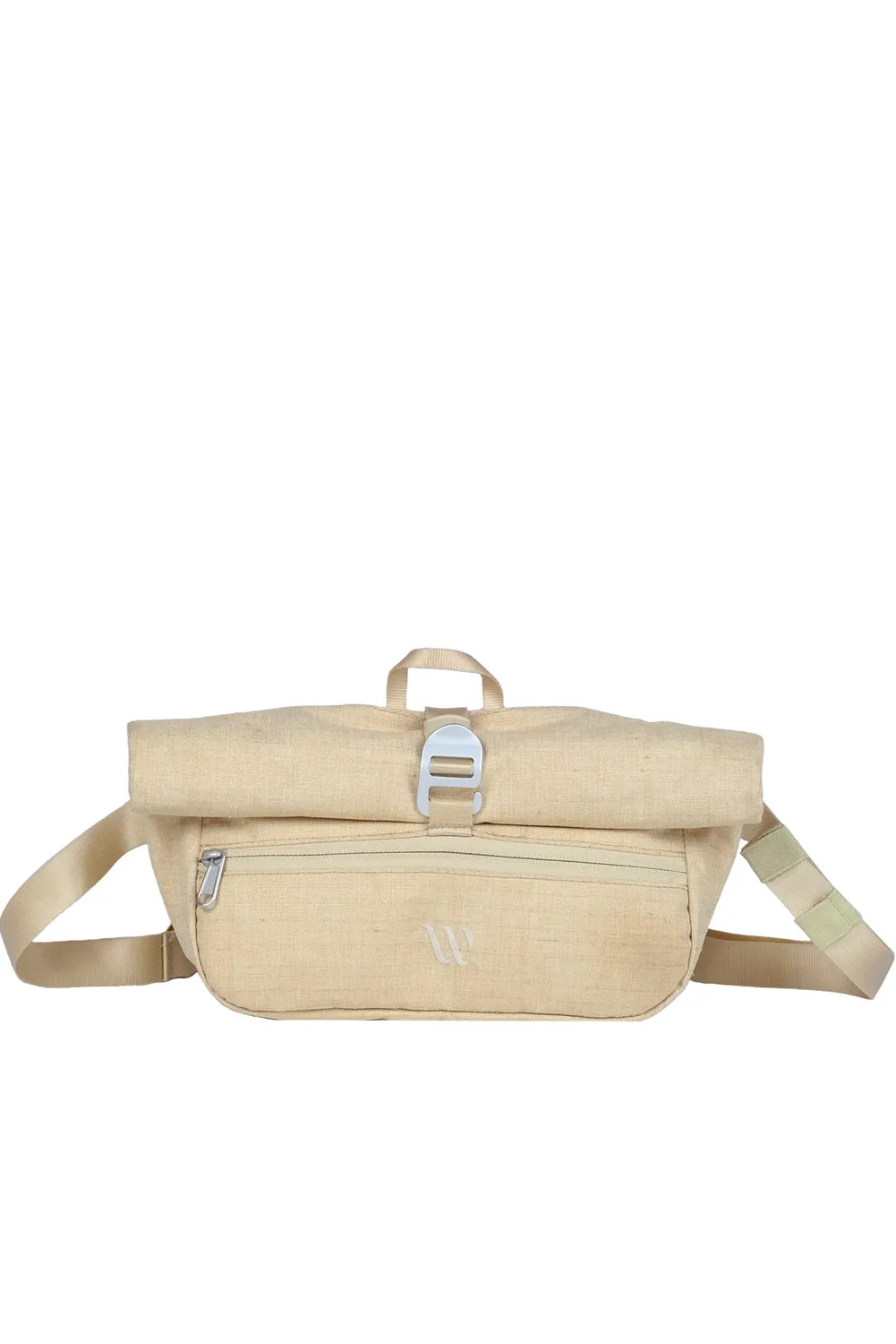 The Globetrotter Bundle Original